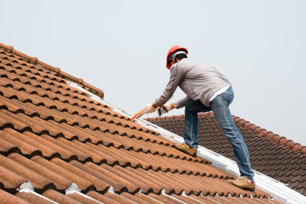 Reliable Five Points, FL  Roofing repair and installation Solutions